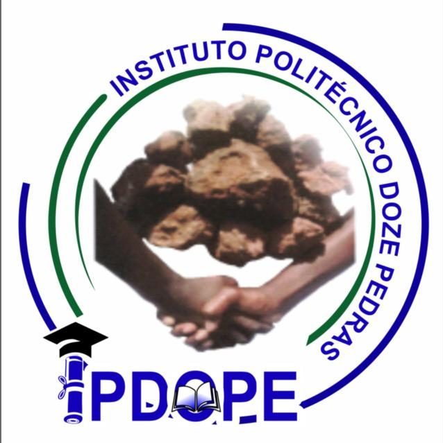 Instituto Politécnico Doze Pedras